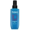 Revlon Professional Intercosmo Il Magnifico 10 Multibenefits Intense Mask Purškiklis, 150 ml