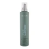 „Revlon Professional“ putos „Style Masters“ apimties ir formos suteikimui (apimties stiprinimo putos), 300 ml