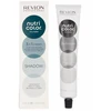 Revlon Professional Nutri Color Filters Toning Shadow dažanti plaukų kaukė, 100 ml