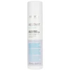 Revlon Re-Start Balance micelinis šampūnas nuo pleiskanų 250 ml