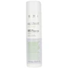 "Revlon Re-Start Balance" valomasis micelinis šampūnas 250ml