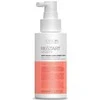 "Revlon Re-Start Density Anti Hair Loss Purškiklis" purškalas nuo plaukų slinkimo 100ml