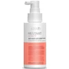 "Revlon Re-Start Density Anti Hair Loss Purškiklis" purškalas nuo plaukų slinkimo 100ml