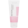 Revlon Professional Revlonissimo Technics Barrier Kreminis plaukų dažai