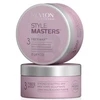 Revlon Professional Style Masters Creator Fiber Wax daugiafunkcis plaukų vaškas, 85 g