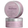 Revlon Professional Style Masters Creator 3 Fiber Wax plaukų formavimo vaškas 85 g