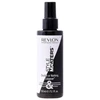Revlon Professional Style Masters Double Or Nothing Lissaver nuo karščio apsaugantis purškiklis, 150 ml