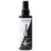 Revlon Professional Style Masters Double Or Nothing Lissaver nuo karščio apsaugantis purškiklis, 150 ml
