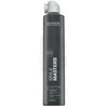 Revlon Styling Masters Styling Mousse Photo Finisher 3, 500 ml