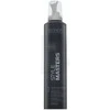 Revlon Professional Style Masters Must-Haves modulinės putos 2, 300 ml