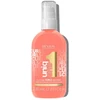 Revlon Professional Uniq One All in One Curls Treatment nenuplaunama priemonė garbanotiems plaukams, 230 ml