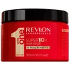 Revlon Uniq One Super kaukė 300 ml