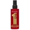 Revlon Professional Uniq One All In One procedūra, 150 ml