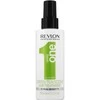 "Revlon Uniq One" 150ml žaliosios arbatos