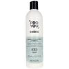 Revlon Proyou The Balancer Šampūnas, 350 ml