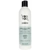 Revlon Proyou The Balancer Šampūnas, 350 ml