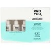"Revlon Proyou" drėkinamasis kremas 10x 15ml