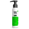 Plaukų gelis Revlon Proyou The Twister Scrunch 75ml