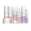 Revlon Re-Start Violetinė Valiklis 250ml