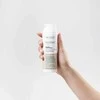 "Revlon Re-Start Garbanas pabrėžiantis plaukų priežiūros kremas" 150ml