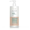 Revlon Re-Start Curls maitininantis cleanser, 1000 ml
