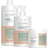 Revlon Re-Start Curls maitininantis cleanser, 1000 ml