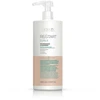 Revlon Re-Start Curls maitininantis cleanser, 1000 ml