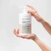 "Revlon Re-Start Curls" maitinamasis kondicionierius garbanotiem plaukam 200 ml