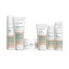 "Revlon Re-Start Curls" maitinamasis kondicionierius garbanotiem plaukam 200 ml