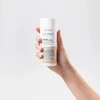 "Revlon Re-Start Curls Next-Day Refreshing Tonikas" plaukų tonikas 200 ml