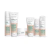 "Revlon Re-Start Curls Next-Day Refreshing Tonikas" plaukų tonikas 200 ml