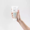 "Revlon Re-Start Curls" daugiafunkcinis gelis su aliejumi 150ml