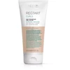 "Revlon Re-Start Curls" daugiafunkcinis gelis su aliejumi 150ml