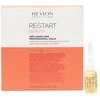 "Revlon Re-Start Density Anti Hair Loss" ampulės nuo plaukų slinkimo 12 X 5ml