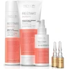 "Revlon Re-Start" stiprinantis micelinis šampūnas 250ml