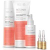 "Revlon Re-Start" stiprinantis micelinis šampūnas 250ml