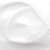 "Revlon Re-Start Recovery" atkuriamoji kaukė 250 ml