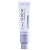 "Revlon Revlonissimo Color Sublime" permanentiniai dažai be amoniako 9 75ml