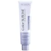 "Revlon Revlonissimo Color Sublime" permanentiniai dažai be amoniako 1 75ml