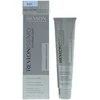 Revlon Revlonissimo Colorsmetique Carmel Permanent Hair Dye 6.01 Dark Natural Ash Skirtas šviesiems plaukams, 60 ml
