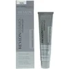 Revlon Revlonissimo Colorsmetique Color &amp; Care Complex Permanent Hair Dye 5SN šviesiai rudas, 60 ml