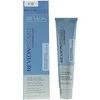 Revlon Revlonissimo Colorsmetique Color &amp; Care Complex ilgalaikiai plaukų dažai 0.12 Iridescent Pilkas, 60 ml
