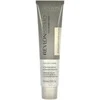 Revlon Revlonissimo Colorsmetique Hyaluronic Acid Permanent Hair Dye 7.2 Iridescent Skirtas šviesiems plaukams, 60 ml