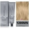 Revlon Revlonissimo Colorsmetique Intense Skirtas šviesiems plaukams 1200MN Natural, 60 ml