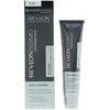 Revlon Revlonissimo Colorsmetique maitininantis Permanent Hair Dye 9.32 Very Light Golden Pearl Skirtas šviesiems plaukams, 60 ml
