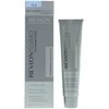 Revlon Revlonissimo Colorsmetique Permanent Hair Dye 10.2 10.2 Pale Iridescent Skirtas šviesiems plaukams, 60 ml