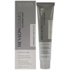 Revlon Revlonissimo Colorsmetique Permanent Hair Dye 7.4 Medium Copper Skirtas šviesiems plaukams, 60 ml