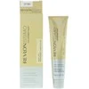 Revlon Revlonissimo Colorsmetique Permanent Hair Dye 1217MN Bronze Pilkas, 60 ml