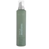 „Revlon Style Master Amplifier“ purškiklis 300 ml
