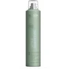 "Revlon Style Master Root Lifter" apimties didinimo purškiklis 300 ml